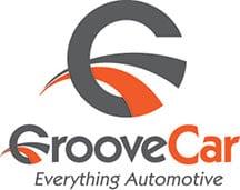 www.GrooveCar.com