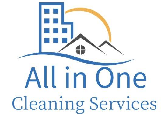 All In One Cleaning Services