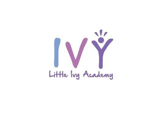 Little Ivy Academy-kenmore