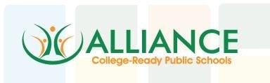 Alliance For College Ready Public Schools