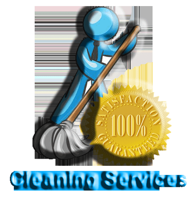 USA Cleaning Services