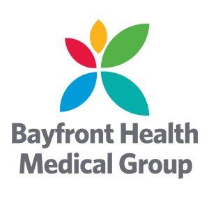 Bayfront Health Medical Group - Neurology