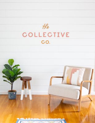 The Collective