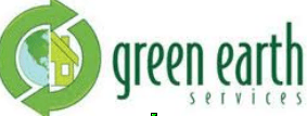 Green Earth Services