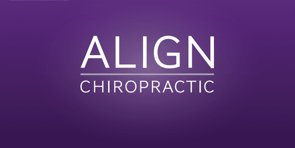 Align Chiropractic