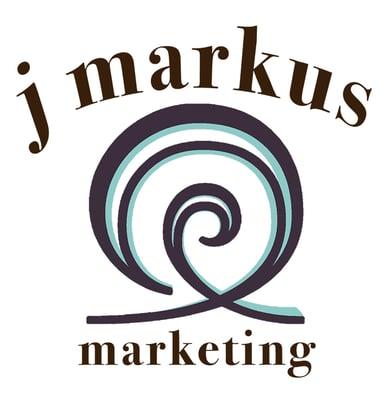 J Markus Marketing