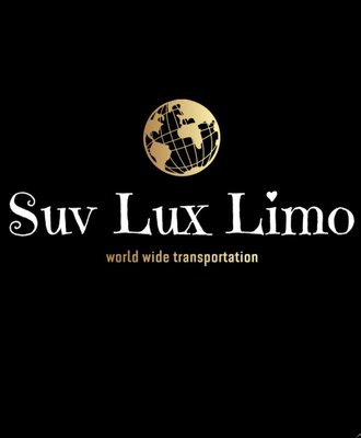 Suv lux limo