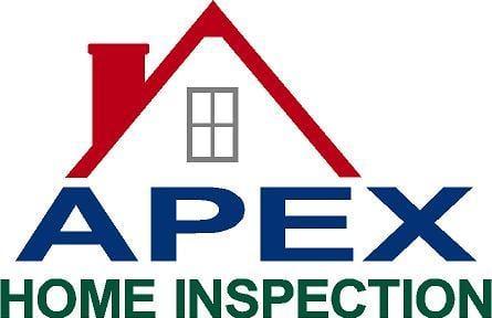 APEX Home Inspection Services, LLC