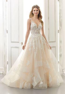 bridal dresses ,wedding dresses ,