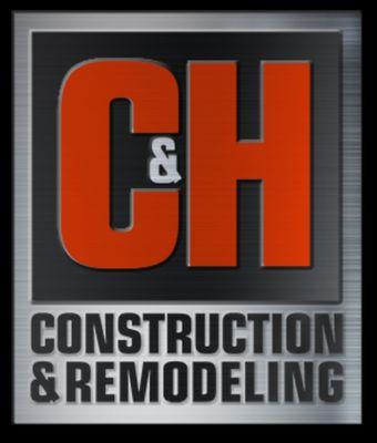 C & H Construction and Remodeling