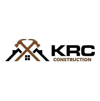 KRC Construction