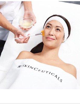 Skin Therapeutics