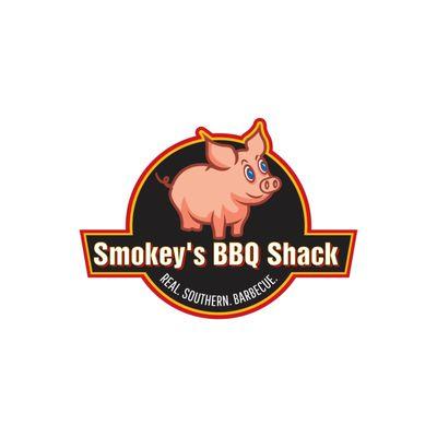 Smokey's Barbecue Shack LLC