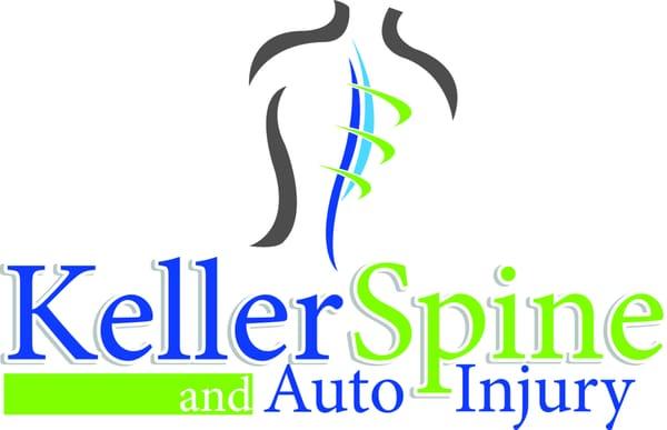 Keller Spine and Auto Injury