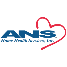 ANS Home Health Services