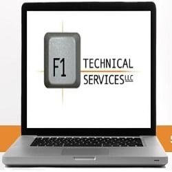 F1 Technical Services