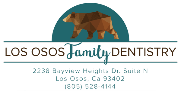 Los Osos Family Dentistry