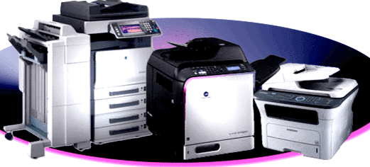 Affordable Mobile Printer Repair