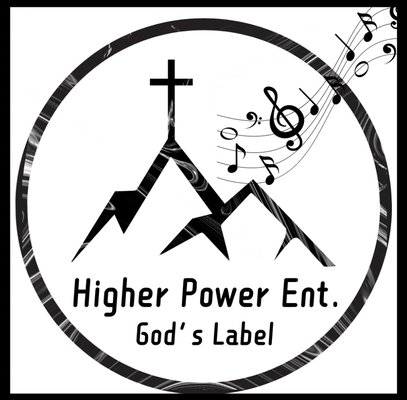 Higher Power Ent.