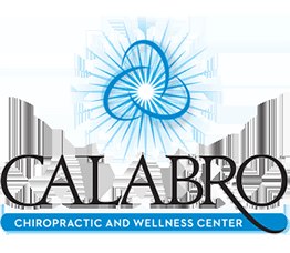 Calabro Chiropractic & Wellness Center