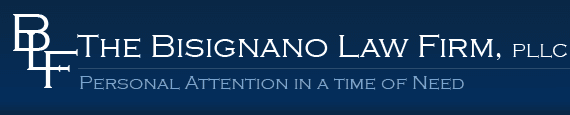 The Bisignano Law Firm