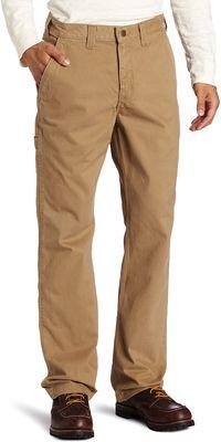 Carhatt Work Pants