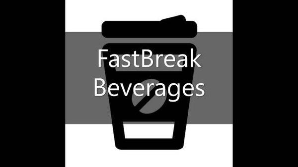 Fastbreak Beverages