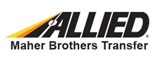 Maher Bros Transfer & Storage