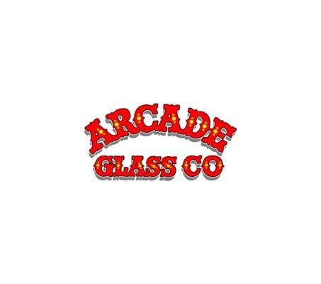 Arcade Glass