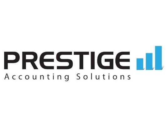 Prestige Accounting Solutions