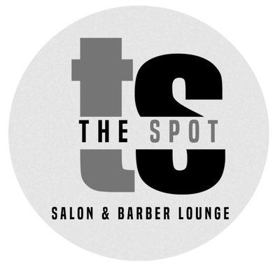 The Spot Salon and Barber Lounge