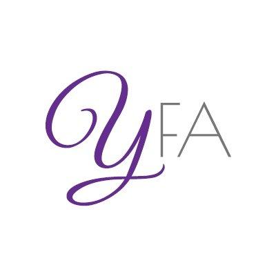 Young's Formal & Alterations