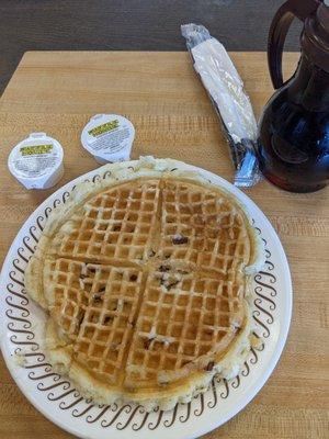 Waffle House