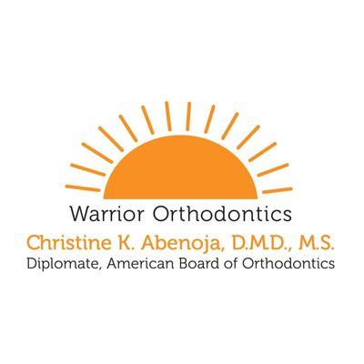 Warrior Orthodontics