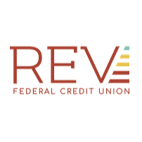 REV Federal Credit Union