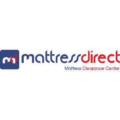 Mattress Direct Jax