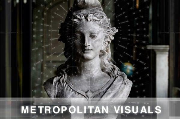 Metropolitan Visuals