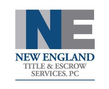 New England Title & Escrow Services