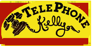 Telephone Kelly Installation & Repair Inc