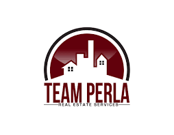 Arlen Perla - Keller Williams The Lakes Realty