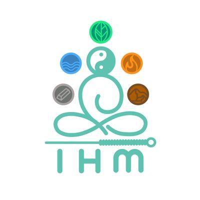 Integrated Holistic Medicine