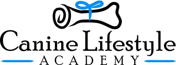 Canine Lifestyle Academy