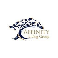 Affinity Living Group