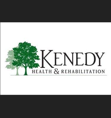 Kenedy Health and Rehabilitation