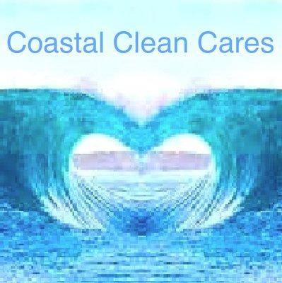 Coastal Clean