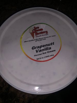 Best icecream ever