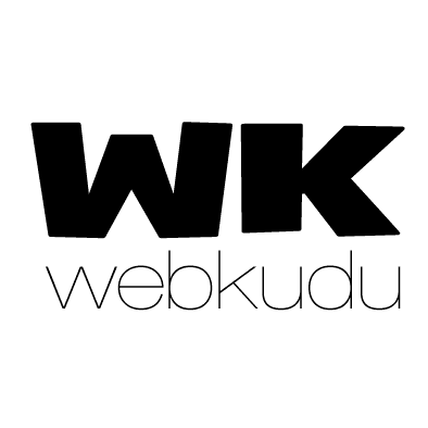 Webkudu