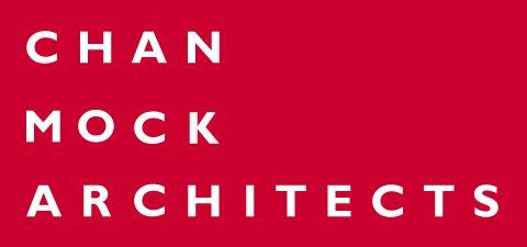 Chan Mock Architects