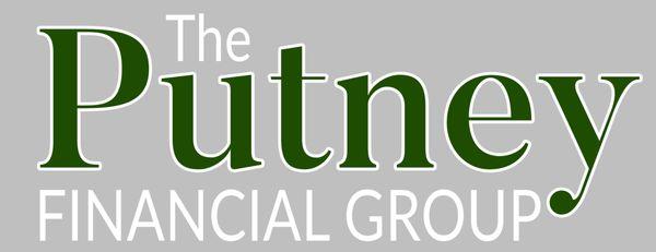 The Putney Financial Group