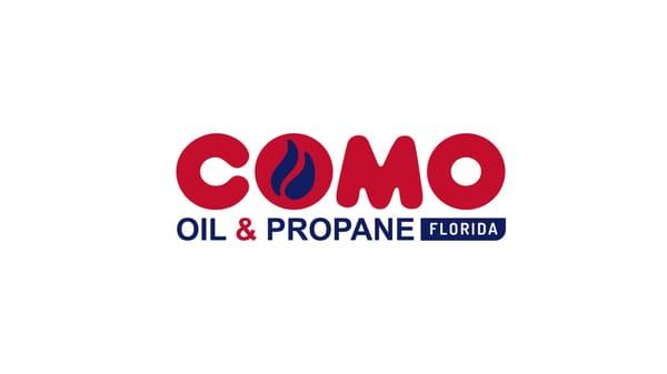 Martin County Petroleum & Propane